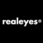 RealEyes Media