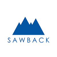Sawback Technologies Inc.