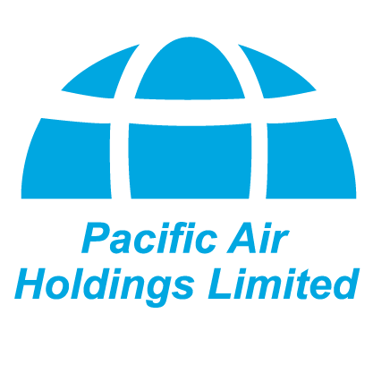 Pacific Air
