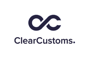 ClearCustoms