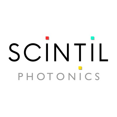 SCINTIL Photonics