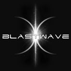 BlastWave