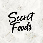 Secret Foods