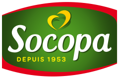 SOCOPA VIANDES
