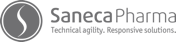 Saneca Pharma