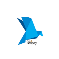 Shipsy