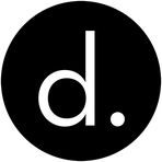 d.school