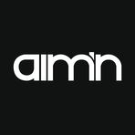 aim'n
