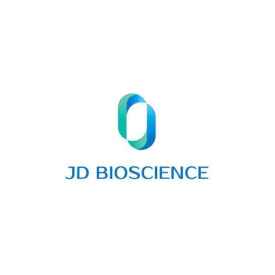 JD BIOSCIENCE