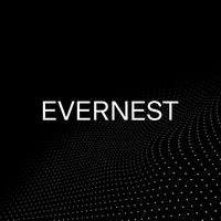 Evernest
