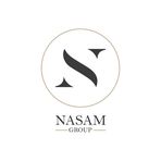 Nasam Group