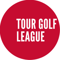 Tour Golf League - Omaha