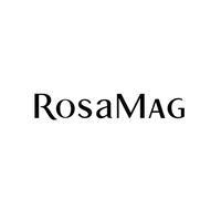 RosaMag