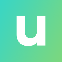 Unrd