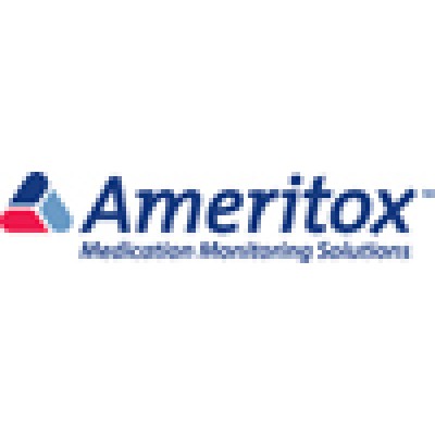 Ameritox