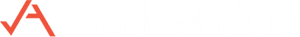 Authenticiti