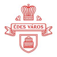 Édes Város