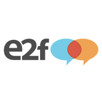 e2f, inc. | Hiring Remotely