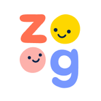 Zoog