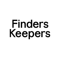 FindersKeepers