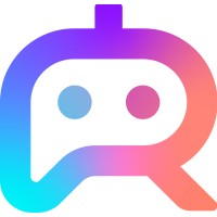 Paradigm Robotics