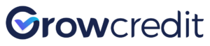 Grow Credit