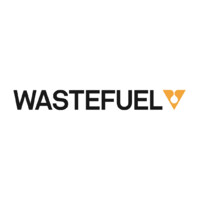 WasteFuel