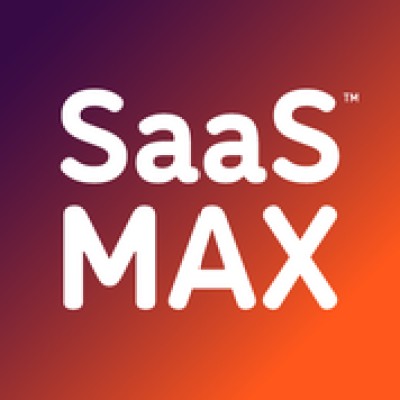 PartnerOptimizer by SaaSMAX Corp.