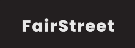 FairStreet