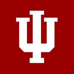 Indiana University