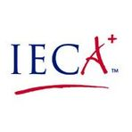 IECA Independent Educational Consultants Association