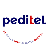 Peditel