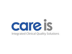 Care IS