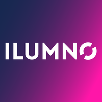 Ilumno