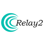 Relay2 Inc.