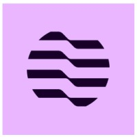 Vector Health