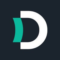 Ddosify