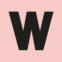 Weezy - The 15-minute Supermarket
