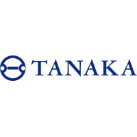 Tanaka Kikinzoku Group