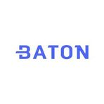 Baton