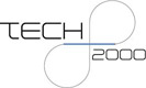 Tech 2000, Inc.