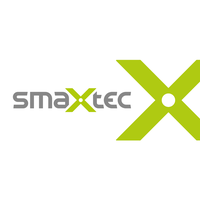 smaXtec