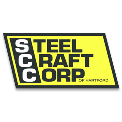 Steel Craft Corp. of Hartford