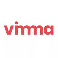 Vimma