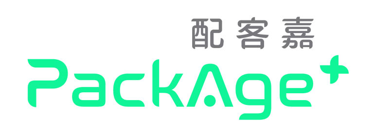 PackAge+