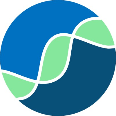 Ocean Genomics, Inc.