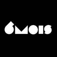6 Mois