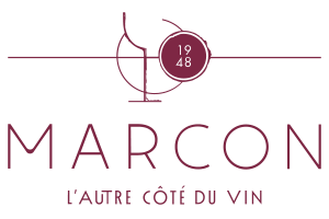 Vins Marcon