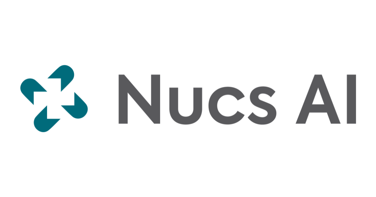 Nucs AI