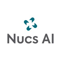 Nucs AI